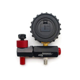 Longacre Elite Digital Shock Inflation Tool - 52-50453