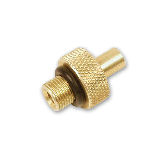 Longacre TIRELIEF™ Inflation Adapter - 52-50220