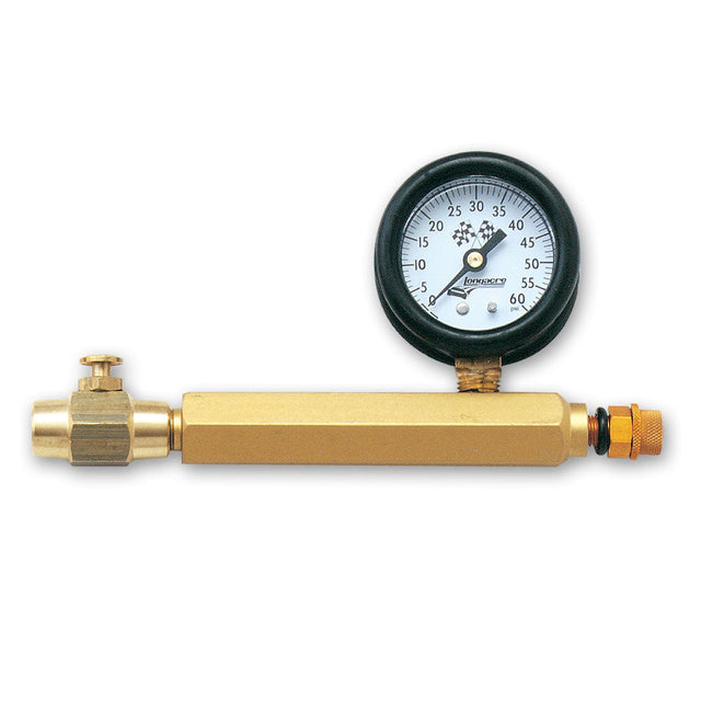 Longacre TIRELIEF™ setting tool - 52-50290