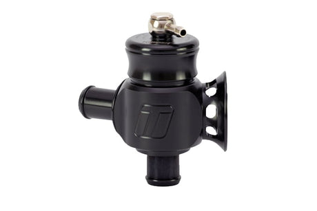 Turbosmart BOV Kompact Dual Port-20mm - TS-0203-1021