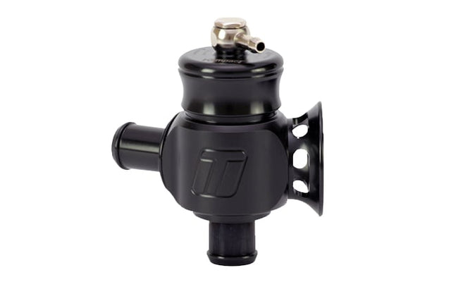 Turbosmart BOV Kompact Dual Port-20mm - TS-0203-1021