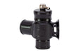 Turbosmart BOV Kompact Dual Port-34mm - TS-0203-1023