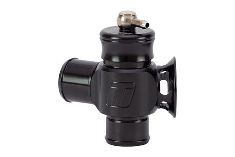 Turbosmart BOV Kompact Dual Port-34mm - TS-0203-1023