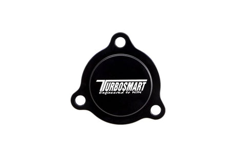 Turbosmart BOV Blanking / Block Off Suit Mini R56 - TS-0203-1103