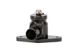Turbosmart BOV Kompact Plumb Back - Maz/Sub - TS-0203-1209