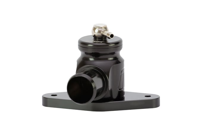 Turbosmart BOV Kompact Plumb Back - Maz/Sub - TS-0203-1209