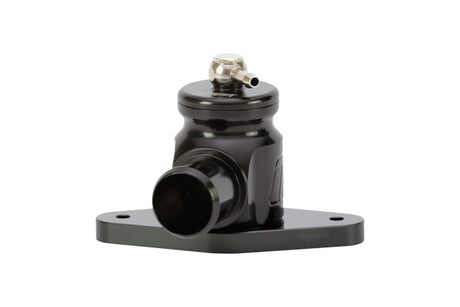 Turbosmart BOV Kompact Plumb Back - Maz/Sub - TS-0203-1209