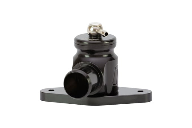 Turbosmart BOV Kompact Plumb Back - Maz/Sub - TS-0203-1209
