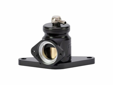 Turbosmart BOV Kompact PlumBack - Subaru - TS-0203-1215