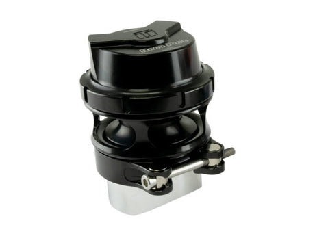 Turbosmart GenV Raceport BOV – (Sleeper) - TS-0204-1135