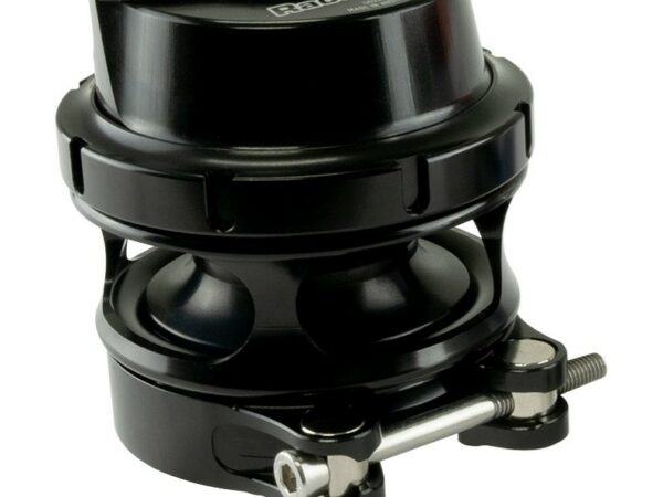 Turbosmart BOV RacePort Female GenV – Sleeper - TS-0204-1145 – Fast ...