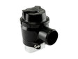 Turbosmart BOV RacePort PlumBack GenV - Sleeper - TS-0204-1405
