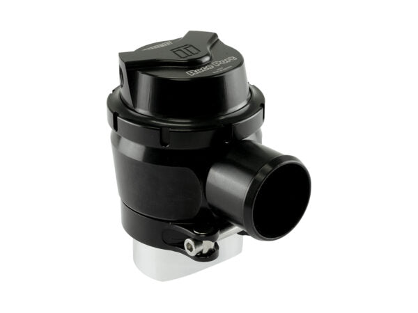 Turbosmart BOV RacePort PlumBack GenV - Sleeper - TS-0204-1405