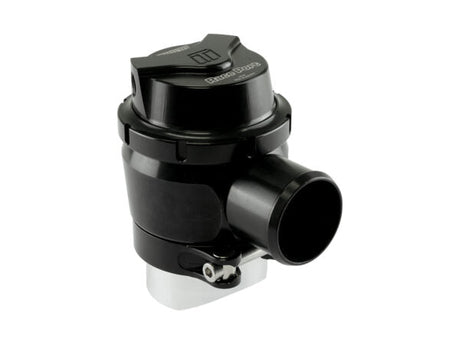 Turbosmart BOV RacePort PlumBack GenV - Sleeper - TS-0204-1405