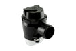 Turbosmart BOV RacePort PlumBack GenV - Sleeper Female - TS-0204-1425