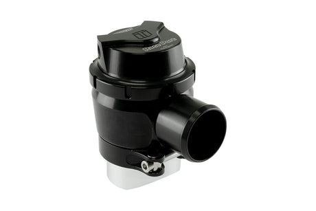 Turbosmart BOV RacePort PlumBack GenV - Sleeper Female - TS-0204-1425
