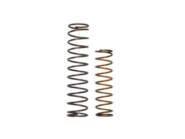 Turbosmart OLD Race Port Spring Kit - TS-0204-2004
