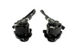 Turbosmart BOV Kompact EM DualPort- VR29 (Merc C63) - TS-0223-1055