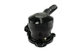Turbosmart BOV Kompact EM DualPort- VR9 (BMW) - TS-0223-1092
