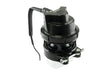 Turbosmart BOV RacePort EM Female GenV Sleeper - TS-0224-1145