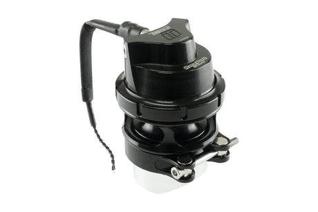 Turbosmart BOV RacePort EM Female GenV Sleeper - TS-0224-1145