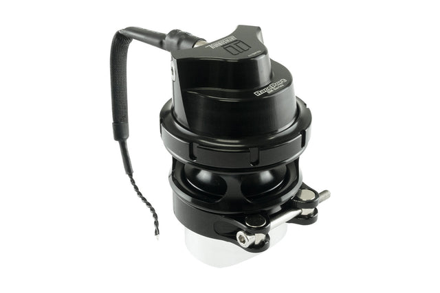 Turbosmart BOV RacePort EM Female GenV Sleeper - TS-0224-1145