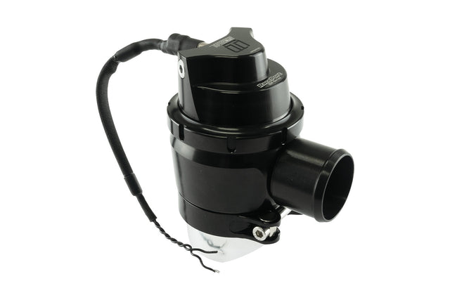 Turbosmart BOV RacePort EM PlumBack Female GenV Sleeper - TS-0224-1425