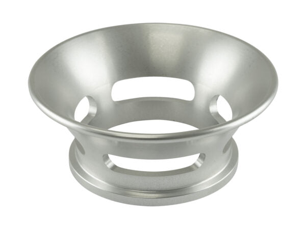 Turbosmart Trumpet to Suit BoostGate50 - TS-0265-3001