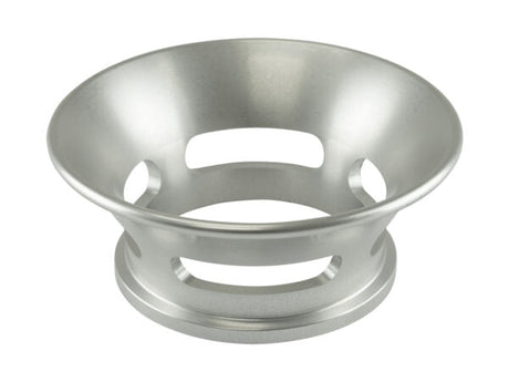 Turbosmart Trumpet to Suit BoostGate50 - TS-0265-3001