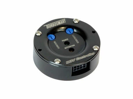 Turbosmart BOV Controller - unit only - TS-0304-1003