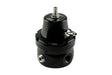 Turbosmart FPR Kompact (1/8"NPT) Sleeper - TS-0404-1015