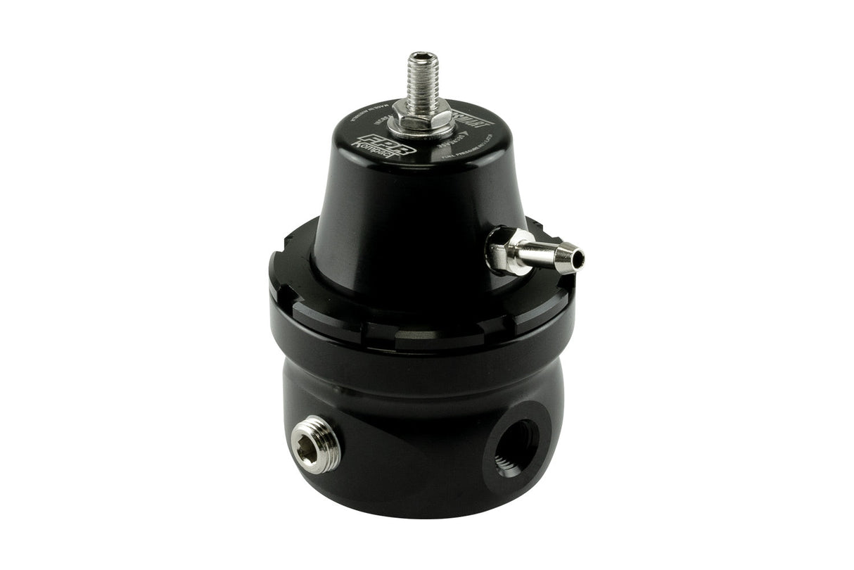 Turbosmart FPR Kompact (1/8"NPT) Sleeper - TS-0404-1015