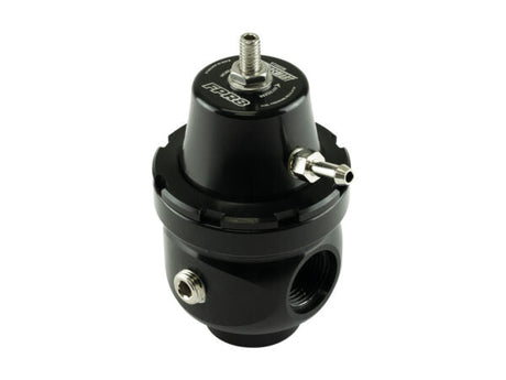 Turbosmart FPR8 Fuel Pressure Regulator Suit -8AN (Sleeper) - TS-0404-1035