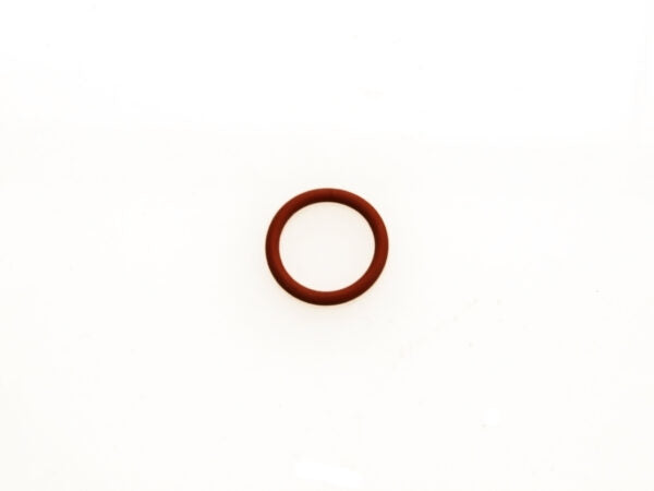 Turbosmart WG Valve Guide ‘O’ Ring - TS-0501-3004