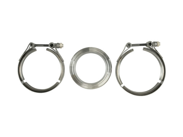 Turbosmart Adapter Flange WG60 to SG50 - TS-0550-3125