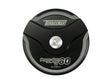 Turbosmart Gen V WG60 CG Full Range Cap Black - TS-0550-3149