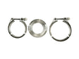 Turbosmart Adapter Flange WG45 to SG50 - TS-0550-3156