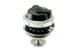 Turbosmart Gas Valve Actuator 40 14psi Black - TS-0552-1712