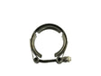 Turbosmart GenV WG40 Outlet V-Band - TS-0552-3004