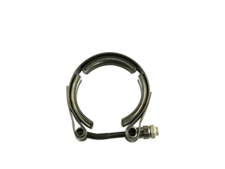 Turbosmart GenV WG40 Outlet V-Band - TS-0552-3004