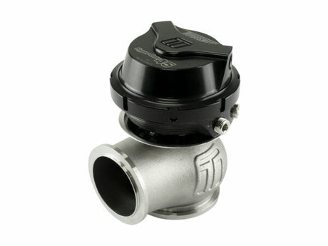 Turbosmart GenV HyperGate45 14psi External Wastegate (Sleeper) - TS-0553-1015