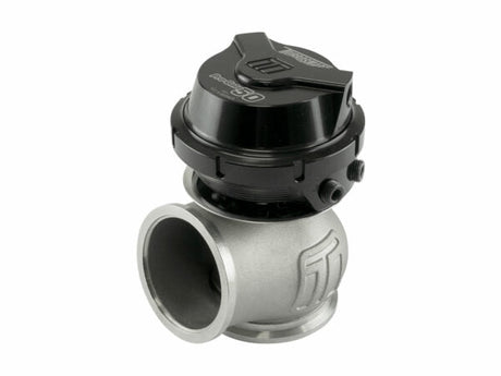 Turbosmart GenV ProGate50 14psi External Wastegate (Sleeper) - TS-0554-1015