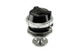 Turbosmart Gas Valve Actuator 50 14psi Black - TS-0554-1712