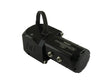 Turbosmart Electronic Straight Gate (12v) Actuator - TS-0565-3001