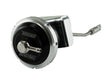 Turbosmart IWG75 EVO 6-8 Black 26PSI - TS-0601-1262