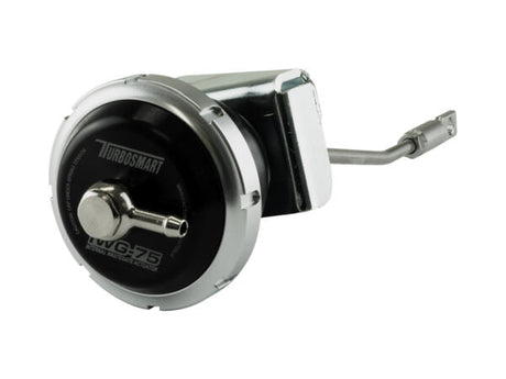 Turbosmart IWG75 EVO 6-8 Black 26PSI - TS-0601-1262