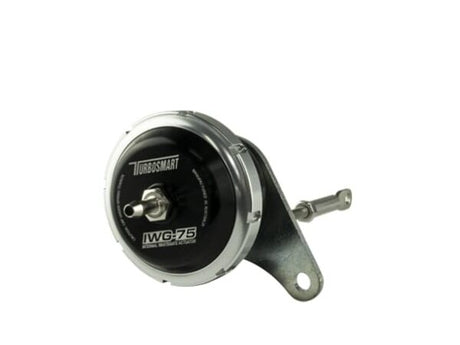 Turbosmart IWG75 Mazda MPS Black 22PSI - TS-0610-1222