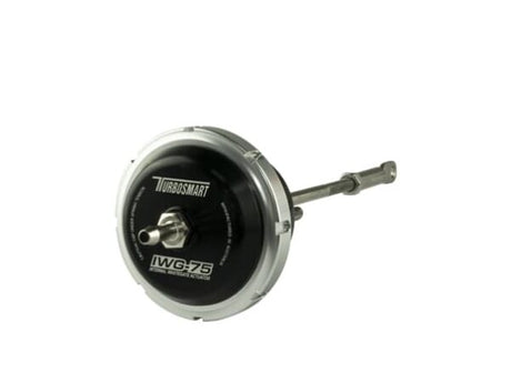 Turbosmart IWG75 Mazda Protege 7psi - TS-0610-2072