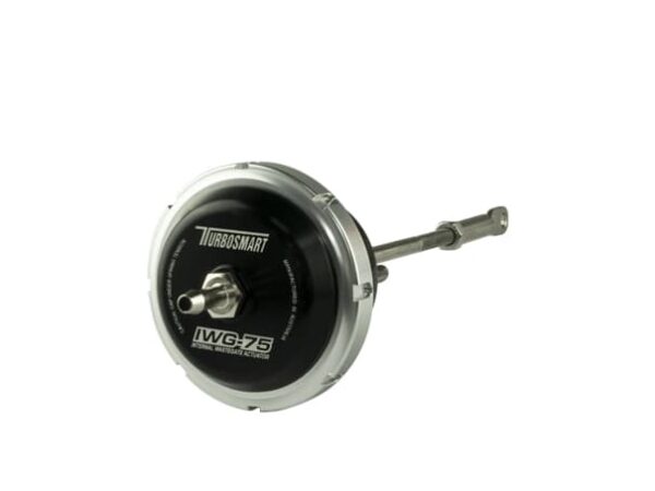 Turbosmart IWG75 Mazda Protege 7psi - TS-0610-2072