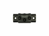Turbosmart Compressed Gas Solenoid Manifold Block - TS-0704-1501